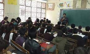 Career Matrix Images photo 5